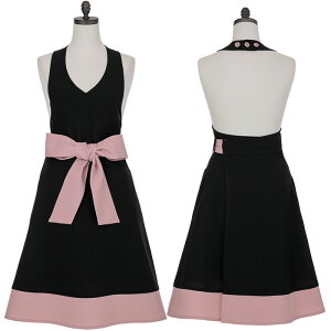 Gv uh   s[X A[{[e ubN[^XsN[uGv ARB63 [֕s |GXen fB[X 킢 { KB GK