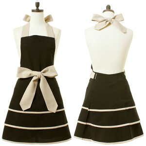 \񏤕i Gv 킢 IVuh   s[X { A[{[e ubNGKgx[WeBA[htA[Gv ATFR01 |GXen j 