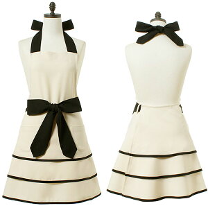 \񏤕i Gv  킢 IV uh  A[{[e s[X fB[X AC{[ubNeBA[htA[Gv ATFR04 n { KB j v