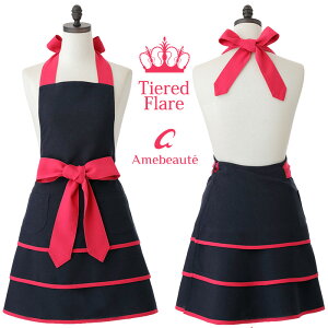 \񏤕i Gv uh   s[X { A[{[e { lCr[`F[sNeBA[htA[Gv atfr32 |GXen 킢 KB 