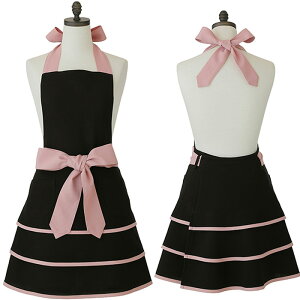 \񏤕i Gv uh   s[X A[{[e ubN[^XsNeBA[htA[ atfr39 |GXen 킢 { KB GKg {