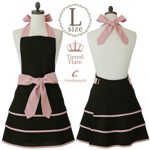 \񏤕i Gv 傫TCY  s[X A[{[e ubN[^XsNeBA[htA[ LTCY ATFR39(L) |GXen 킢 KB GKg 