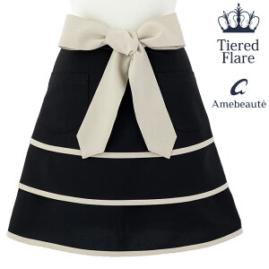 \񏤕i A[{[e ubNGKgx[WeBA[htA[ T Gv ATSL01   |GXe n 킢 { KB GKg { i  G