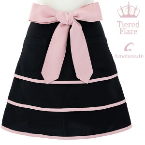 \񏤕i A[{[e ubN[^XsNeBA[htA[TGv ATSL03 [֕s  |GXe n 킢 { KB GKg { i G