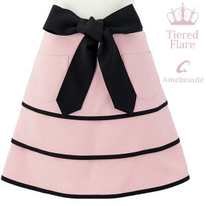 \񏤕i A[{[e [^XsNubNeBA[htA[TGv ATSL04 [֕s  |GXe n 킢 { KB GKg { j 