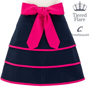 \񏤕i A[{[e lCr[`F[sNeBA[htA[TGv ATSL06 [֕s  |GXe n 킢 { KB GKg { i u