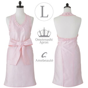 Gv 傫TCY  s[X A[{[e ĂȂGv VFsN AVOL13 LTCY GKg a Mtg 킢 t EFfBO n i uh i