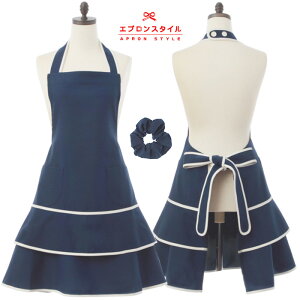 Gv   t l s[X GXe u[zCgCXC[geBA[hGv VVt STH03 킢 { AC lCT g}[ GvX