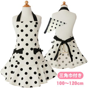 LbY Gv {  ̎q OpЂ Zbg t 100`120cm 110cm zCgnubNʃK[Ys[XtA[GvSGFR-K20 ۈ牀 ct w OpЕt {