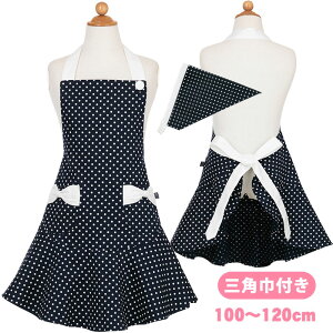 LbY Gv  ̎q OpЂ t 100`120cm 110cm lCr[hbgK[Ys[XtA[GvSGFR-K37 { eq 킢 { ۈ牀 ct w {