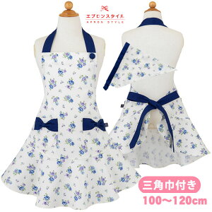 Gv LbY OpЃZbg ̎q {  t 100`120cm 110cm lCr[[YK[Ys[XtA[GvSGFR-K45 eq 킢 { K  ۈ