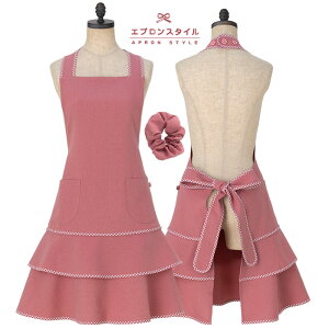 Gv  t sNsN`FbNXC[geBA[hGv ST49 킢 |GXe100 VɂȂɂ { eBA[hXJ[g n j { made in jap