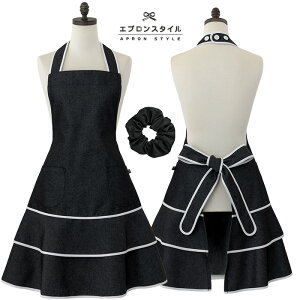 Gv   t ubN fj zCgCXC[geBA[hGv STH05 킢 { j ͂ { GvX^C ̓