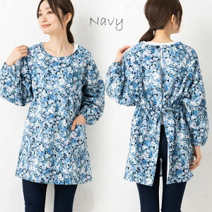 ۂ { 100  KN o ԕ  XbN l  Gv [YUlbNB M|LTCY f2ka03 ̓ 킢 made in japan hV̓ ΂ c G