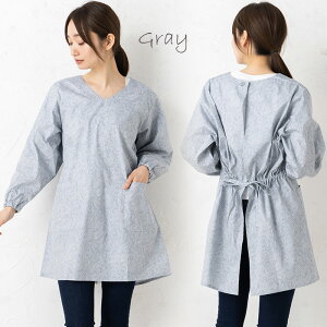 ۂ  { 100 Vv l XbN  Gv yCY[VlbNB M|LTCY f2vm02 ̓ ԕ 킢 made in japan lCr[ GKg i hV̓ {