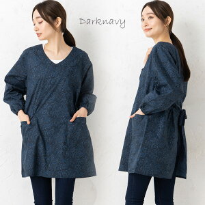 ۂ  { 100 Vv l XbN  Gv yCY[VlbNB M|LTCY f2vm02 ̓ ԕ 킢 made in japan lCr[ GKg i hV̓ {