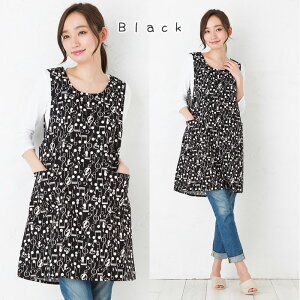 ̓ Gv v[g bsO L   Ԃ邾 Ԃ ˂ ̋ÂȂ  Lbg NXGv fkkp02 made in japan t[NX s[X wt K