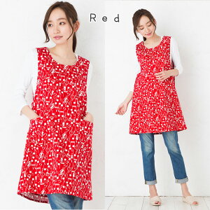 ̓ Gv v[g bsO L   Ԃ邾 Ԃ ˂ ̋ÂȂ  Lbg NXGv fkkp02 made in japan t[NX s[X wt K