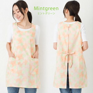 ̓ Gv v[g bsO Mtg 70  ԕ { 100 킢 i` ۈm s|}wtGv M|LTCYfse01 made in japan hV̓ pXe 