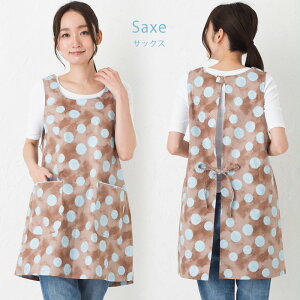 Gv  ԕ { k 100 킢 i` ۈm s|}wtGv M|LTCYfse01 ̓ made in japan hV̓ pXe K B ̌^Jo[ ؂₩ t 