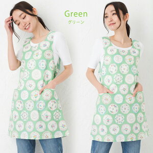 Gv  GKg 100    Vg  v[g wt Gv M|LTCYfstu04  ԕ made in japan ̓ 킢 hV̓ ` c v[g { ^ 