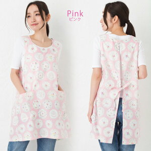 ̓ Gv v[g bsO Mtg 70  GKg k 100 Vg  v[g wt Gv M|Lfstu04  ԕ made in japan 킢 hV̓ ` c {