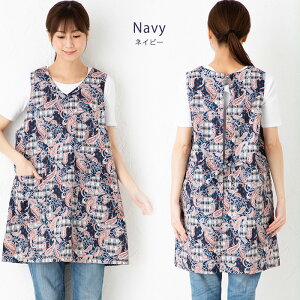 ̓ Gv v[g bsO  { 100 ۈm yCY[ `jbN y[Y[`FbN VlbN wt M|L fvt02 Mtg 70 made in japan ^ ԕ 킢