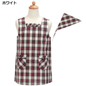 Gv Op Zbg w ǂ LbY Zbg Ԃ邾 Ԃ qǂ 125`140cm 130cm 120cm  ^[^`FbNXbNWjAGvFSA-01-L ubNEHb` 킢 