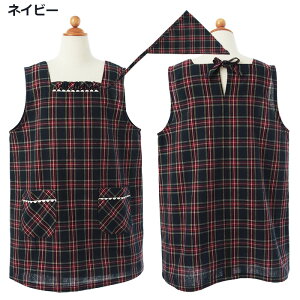 Gv ǂ w LbY OpЕt Ԃ Ԃ邾 110`125cm 120cm ^[^`FbNXbNLbYGvFSA-01-M ubNEHb` 킢 { qp ̎q j̎q 