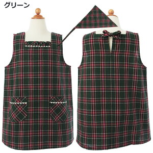 Gv ǂ w LbY OpЕt Ԃ Ԃ邾 110`125cm 120cm ^[^`FbNXbNLbYGvFSA-01-M ubNEHb` 킢 { qp ̎q j̎q 