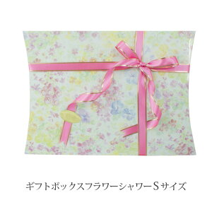 GIFTBOX03 ySzMtg{bNX t[V[