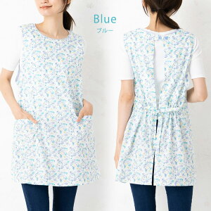 ̓ Gv v[g bsO  ԕ k 킢 fB[X V[g k ۈm { t[u[PwtGv M|LTCY n2ab02 `jbN made in japa