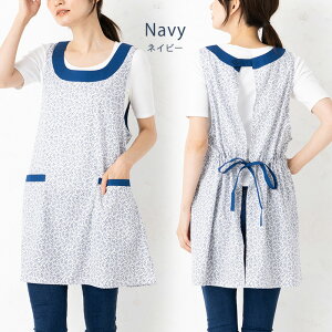 ̓ Gv v[g bsO Mtg 70  ԕ 킢 Vv k V[g ۈm { {^jJwtGv M|LTCY n2ub02 `jbN made in japan 
