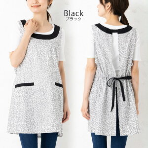 ̓ Gv v[g bsO Mtg 70  ԕ 킢 Vv k V[g ۈm { {^jJwtGv M|LTCY n2ub02 `jbN made in japan 