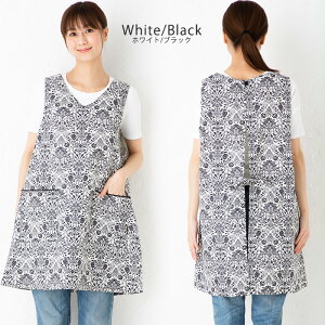 Gv  k V[g ԕ 킢 ۈm _}XN Ԃ邾 wtGv VlbN M|L n9ba01 `jbN made in japan ̓ Mtg 70 100 hV̓ ` c v[