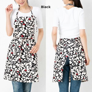 ̓ Gv v[g bsO i` ԕ  k 񂩂 Z V[g 100 [tz^[lbNGv M|Lh}pGv n9hl02 Vv 킢 