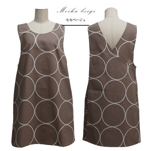 Gv  k Ԃ邾 Ԃ fB[X s[X Vv ̋ÂȂ T[N^uGGv nduk01 킢 ۈm made in japan ̓ t[NX | 