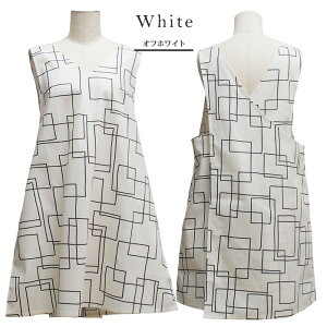 Gv  k s[X fB[X Ԃ Ԃ邾 Vv ̋ÂȂ 100 rX^uGGv ndvk03 made in japan 킢 ۈm t[NX 506070 `