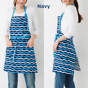 ̓ Gv v[g bsO {  k 킢 w w V[g tg z^[lbN Gv M|L nhl01 Z Vv | made in japan 100 O
