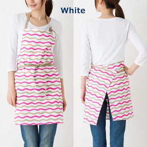 ̓ Gv v[g bsO {  k 킢 w w V[g tg z^[lbN Gv M|L nhl01 Z Vv | made in japan 100 O