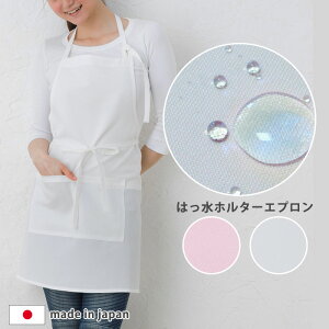 Gv   ͂ n V[g { w w wN 150cm g}[ |GXe m ԉ et i[X  O z^[lbN Gv nsp01_09 V5 ÓdCh