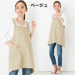 Gv 傫TCY h^3L Y j Ԃ邾 V[g HVv[N nts03 n  et HX ۈm Ɩp ԉ et ͂  y jtH[ ̓ 
