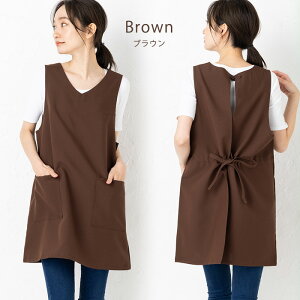 ̓ Gv v[g ͂  Ԃ邾 n `jbN  n Vv ۈm m VlbN |GXe100 wt Gv M|L nvt01 VɂȂɂ ÓdC}