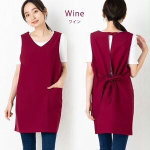 Gv ͂  Ԃ邾 n `jbN  n Vv ۈm m ԉ et VlbN |GXe100 wt Gv M|L nvt01 VɂȂɂ ÓdC}h~