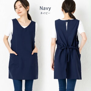 ̓ Gv v[g ͂  Ԃ邾 n `jbN  n Vv ۈm m VlbN |GXe100 wt Gv M|L nvt01 VɂȂɂ ÓdC}