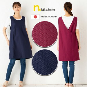 Gv  Ԃ Ԃ邾 fB[X Vv n ۈm |GXe100 `jbN ÓdCh~ g^uGGv M|L nyg03 made in japan t[NX KB V