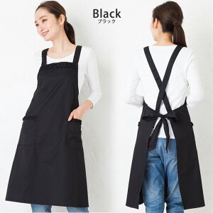 Gv   tH[} i [Y[Xt obNNX AC GvM-LTCY18238  @ n 킢  EFCgX @v q  | X^