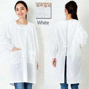 B   V i   O { [Y[XtOۂ M|L18604 tH[} Gv Nn  @ @v a   Jb|E 킢 