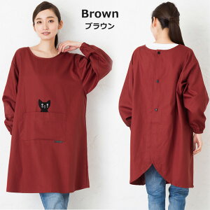 }^mAcR Gv s[X ۂ XbN ˂ L MATANO ATSUKO ܂  M|L 28611 B Jb|E O lR L 킢 ̓  uh ۈm hV̓ 