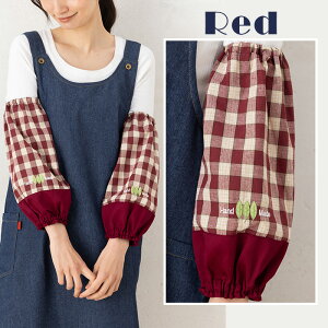 rJo[  [t `FbNA[Jo[ 15539-sp02 | K[fjO |  Ɩp 킢 _ fB[X Y Ɨp Ǝ 􂢕